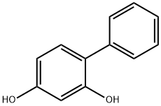 [1,1'-Biphenyl]-2,4-diol