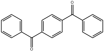 1,4-DIBENZOYLBENZENE