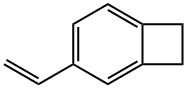 4-Vinylbenzocyclobutene