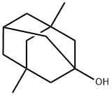 	3,5-Dimethyl-1-adamantanol