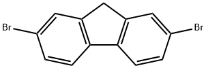 2,7-Dibromofluorene