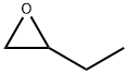 1,2-EPOXYBUTANE