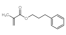 3-phenylpropyl methacrylate