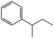 SEC-BUTYLBENZENE