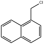 1-Chloromethyl naphthalene