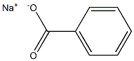 Sodium benzoate