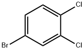 1-Bromo-3,4-dichlorobenzene