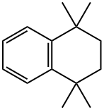 1,1,4,4-Tetramethyl-1,2,3,4-tetrahydronaphthalene