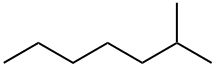 2-METHYLHEPTANE