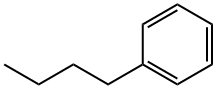 Butylbenzene