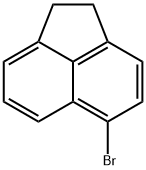 5-Bromoacenaphthene