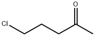 	5-Chloro-2-pentanone