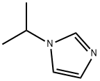 1-Isopropylimidazole