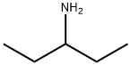 3-Aminopentane