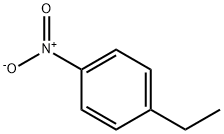 ETHYL 4-NITROBENZOATE