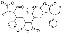 STYRENE MALEIC ANHYDRIDE COPOLYMER