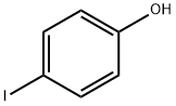 4-Iodophenol