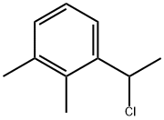 1-(2,3-Dimethylphenyl)ethyl chloride