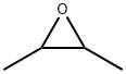 2-Butene oxide