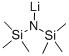 2-Methyltetrahydrofuran