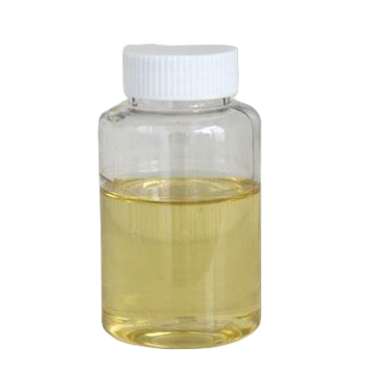 Cornmint oil