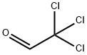 Chloral