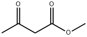 Methyl acetoacetate