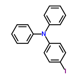 Minoxidil