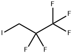 1-IODO-2,2,3,3,3-PENTAFLUOROPROPANE