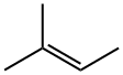 2-Methyl-2-butene