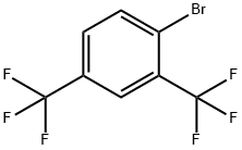 4-Bromo-1,3-bis(trifluoromethyl)benzene