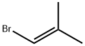 1-BROMO-2-METHYLPROPENE