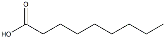 Caprylic / capric acid