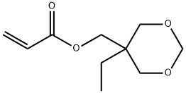 Perfluoroalkylethyl acrylate