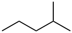 2-methylpentane