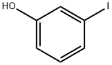 3-Iodophenol