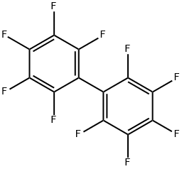 Decafluorobiphenyl