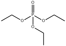 Triethyl phosphate