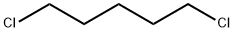 1,5-Dichloropentane