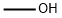 Methanol