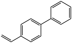 4-VINYLBIPHENYL