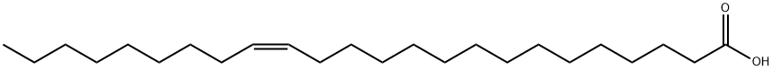 Nervonic acid