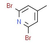 (S)-(+)-4-Amino-3-hydroxybutyric acid