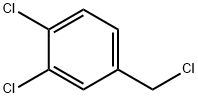 1,2-Dichloro-4-(chloromethyl)benzene