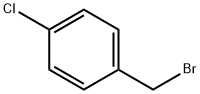 4-Chlorobenzyl bromide