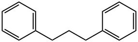 1,3-DIPHENYLPROPANE