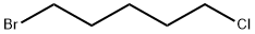 1-Bromo-5-chloropentane