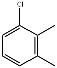 3-CHLORO-O-XYLENE