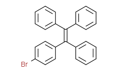 1-(4-Bromophenyl)-1,2,2-triphenylethylene