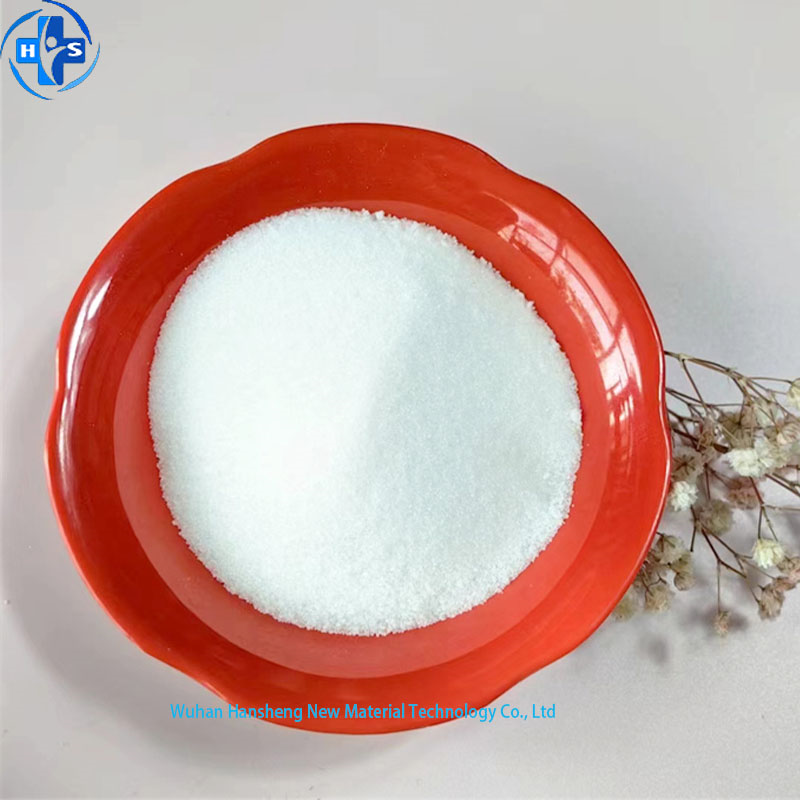 GLYCYRRHIZINIC ACID, DIPOTASSIUM SALT